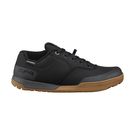 SHIMANO SHGF400 women's shoes black