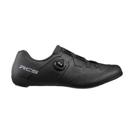 SHIMANO Shoes SHRC503 black