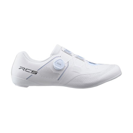 SHIMANO Shoes SHRC503 white