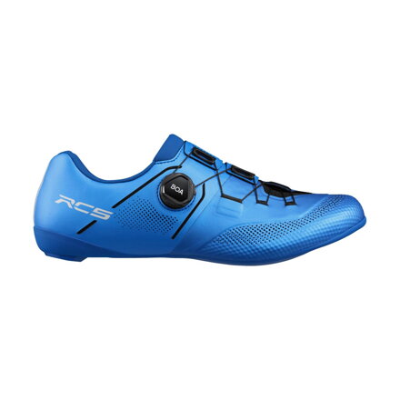 SHIMANO Shoes SHRC503 blue