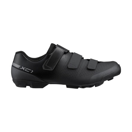 SHIMANO Shoes SHXC102 black
