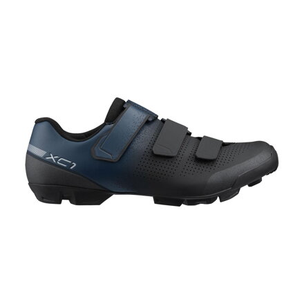 SHIMANO SHXC102 women's shoes black