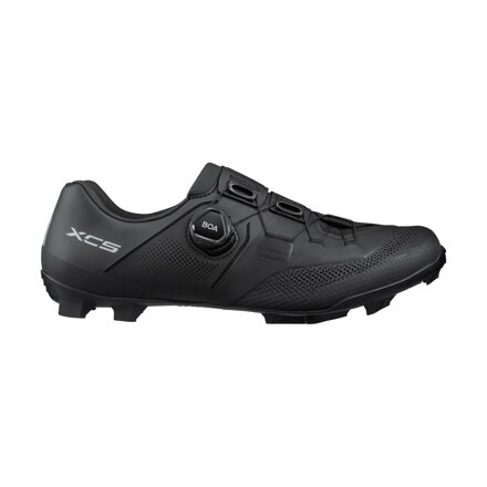 SHIMANO SHXC503 shoes black