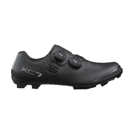 SHIMANO Shoes SHXC703 black