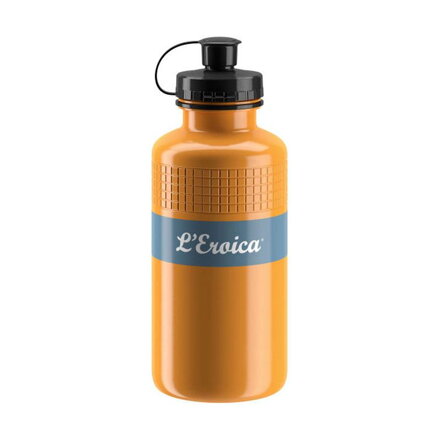 ELITE Bottle EROICA 500 SAND