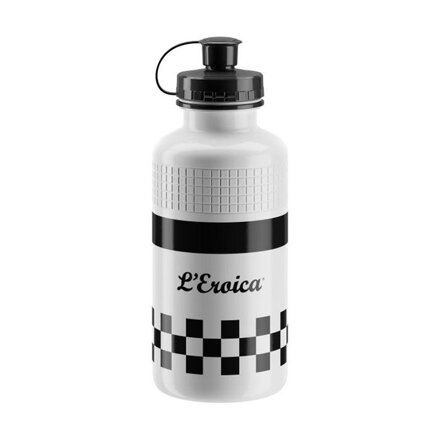 ELITE Bottle EROICA 500 FRANCE CLASSIC
