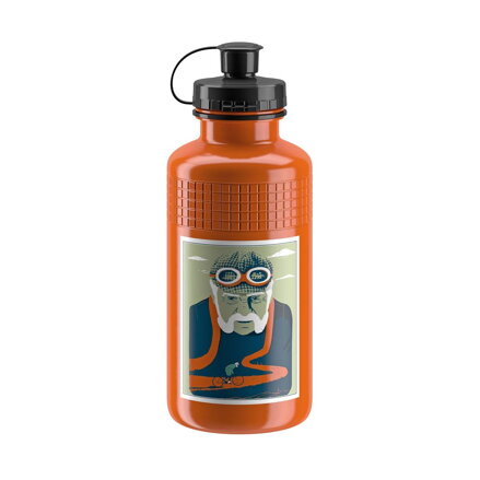 ELITE Bottle EROICA LUCIANO BERRUTI 500 ml