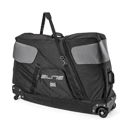 ELITE Case BORSON for bicycle
