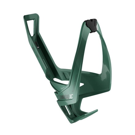 ELITE Cage CANNIBAL XC BIO green