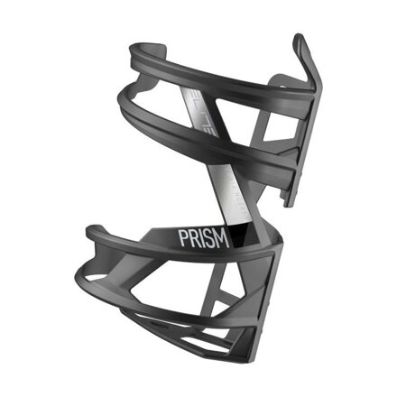ELITE Cage PRISM L CARBON black matte
