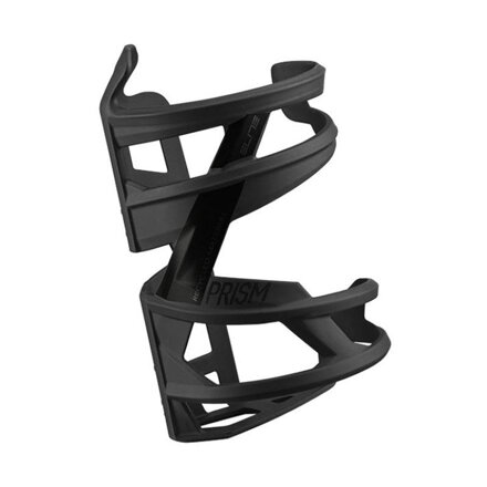 ELITE Cage PRISM R RECYCLED black matte