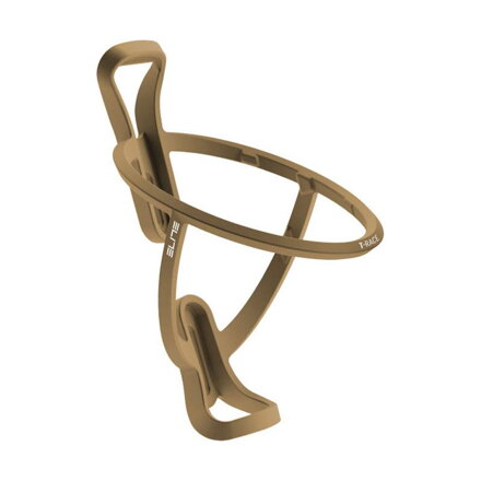 ELITE Cage T-RACE beige