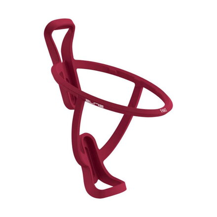 ELITE Cage T-RACE amarat