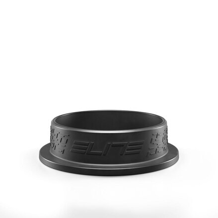 ELITE Spacer REGGY black