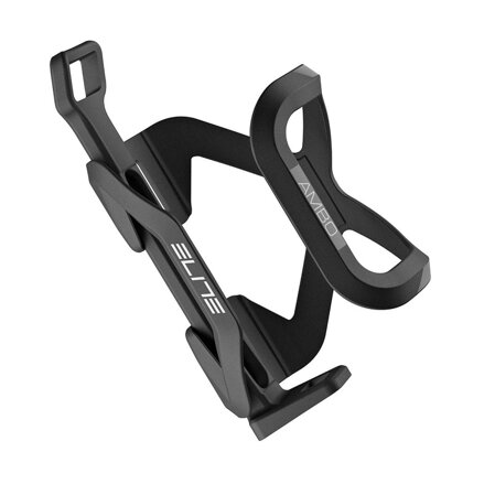 ELITE Cage AMBO double-sided black