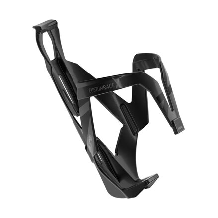 ELITE Cage CUSTOM RACE X black glossy black graphics