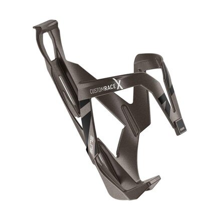 ELITE Cage CUSTOM RACE X titanium