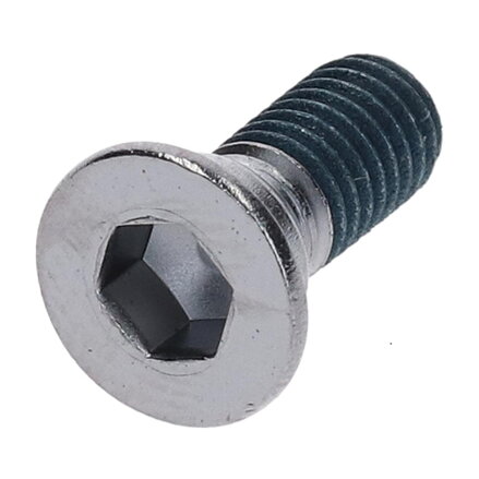 SHIMANO B2 bolt for caliper mount with FM adapter