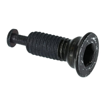 SHIMANO Bolt B for caliper mount with FM adapter