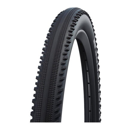 SCHWALBE Tire HURRICANE (57-622) 29x2.25 Performance 67EPI 740g Black SCHWALBE Tire HURRICANE (57-622) 29x2.25 Performance 67EPI 740g Black