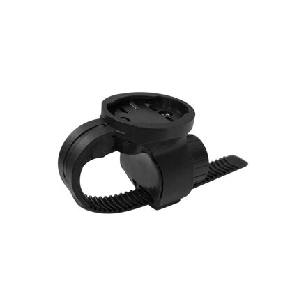 LONGUS CUBRIN light holder