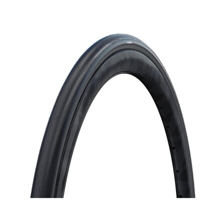 SCHWALBE Tire ONE 365 (28-622) 700x28C Performance 67EPI RaceGuard 320g Black reflective 4Season SCHWALBE Tire ONE 365 (28-622) 700x28C Performance 67EPI RaceGuard 320g Black reflective 4Season