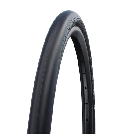 SCHWALBE Tire KOJAK (32-349) 16x1 1/4 Performance 67EPI RaceGuard 230g Black SCHWALBE Tire KOJAK (32-349) 16x1 1/4 Performance 67EPI RaceGuard 230g Black