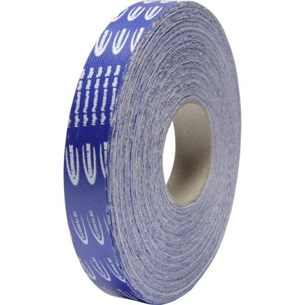 SCHWALBE Rim tape 25m x 18mm 145PSI SCHWALBE Rim tape 25m x 18mm 145PSI
