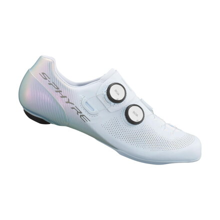SHIMANO SHRC903 women's shoes white