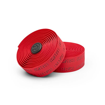 PRO Wrap PEAKED PERFORMANCE red EVA, 2.5mm
