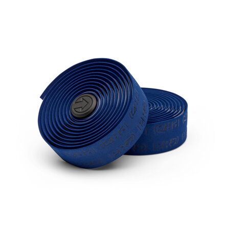 PRO Wrap PEAKED PERFORMANCE blue EVA, 2.5mm