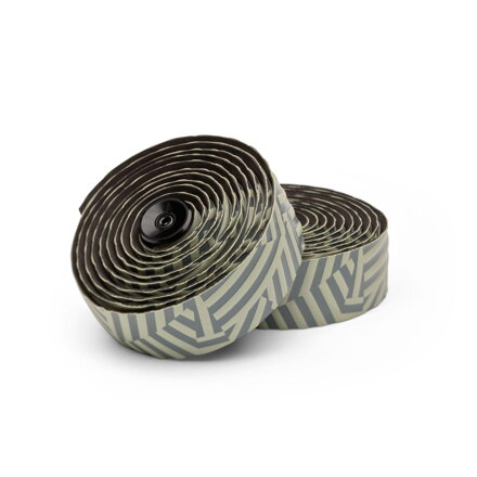 PRO Wrap PIONEER TEAM green PU, 3.5mm