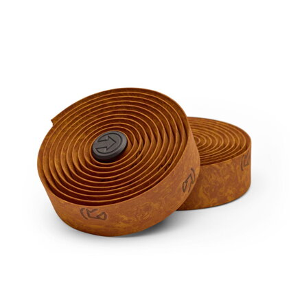 PRO PIONEER SPORT Grip dark brown EVA, 3.5mm