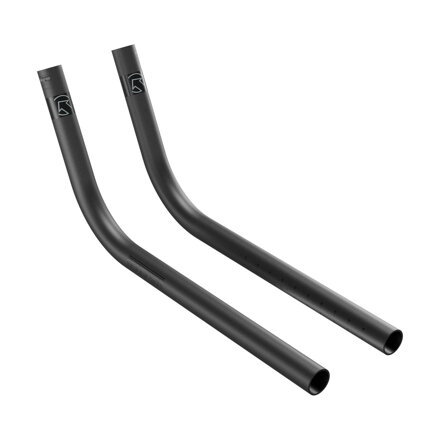 PRO J-BEND 65 Alloy Extensions