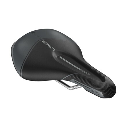PRO Sedlo dámske SIRIN SPORT 152mm