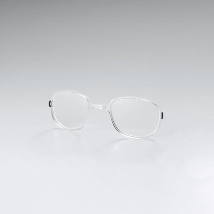 SHIMANO RX-Clip4 prescription frame for AEROLITE
