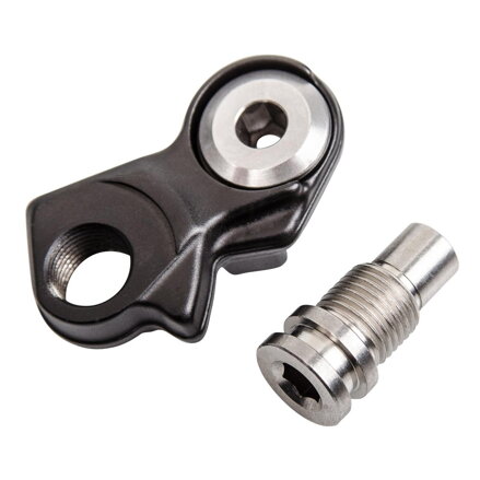 SHIMANO Derailleur bracket RD-M781/RD-M786