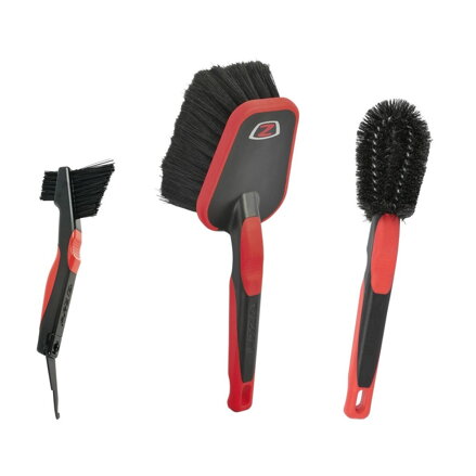 ZÉFAL Brush ZB SET