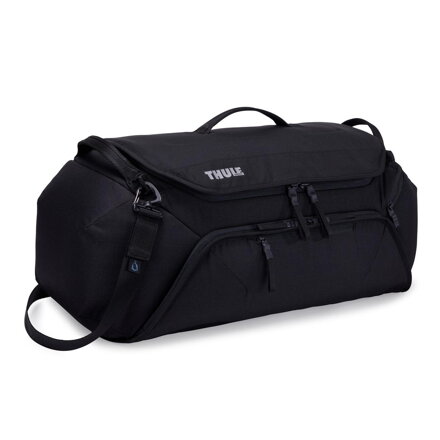 THULE Bag ROUNDTRIP Bike Duffel 55L black