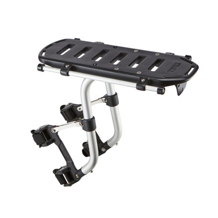 THULE Carrier TOUR RACK