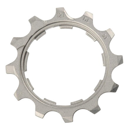 SHIMANO Pinion 12z. for CS-HG81 11-32z.