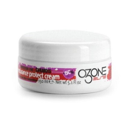ELITE Cream OZONE ENDURANCE PROTECT 150ml