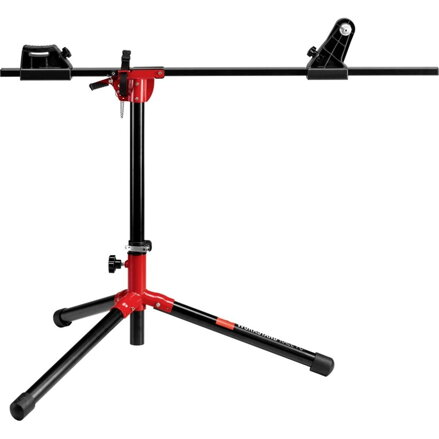 ELITE RACE FC mounting stand