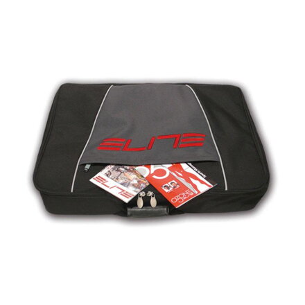 ELITE Bag VAISETA for trainer for Direto, Suito, Rampa, Qubo, Novo, Tuo