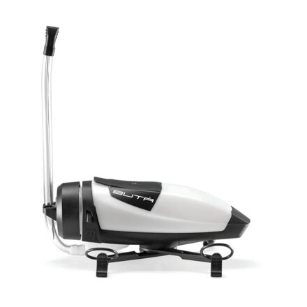 ELITE Bottle BUTA 750 triathlon