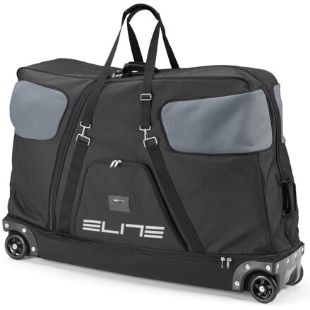 ELITE Case BORSON for bicycle