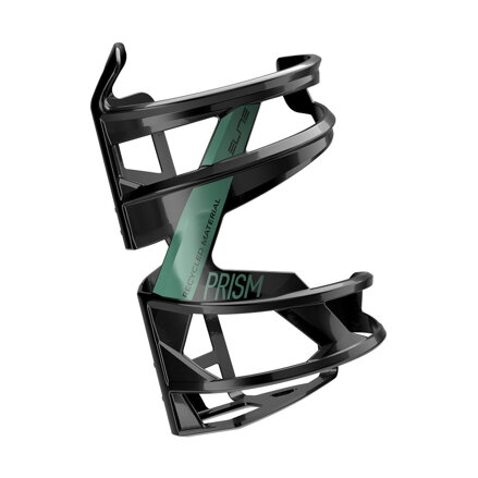 ELITE Cage PRISM R RECYCLED green/black