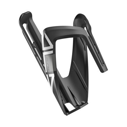 ELITE Cage ALA black/white