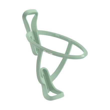 ELITE Cage T-RACE green