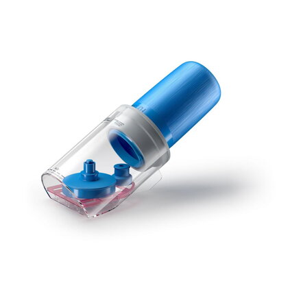 ELITE Sterilizer NETO